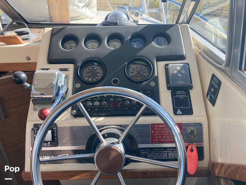 Slide: The Image of Cockpit - 13304730