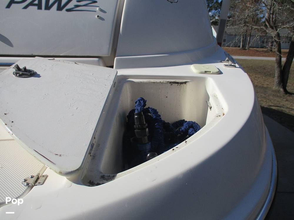 Slide: The Image of Glastron GS 269 2006 - 13642026