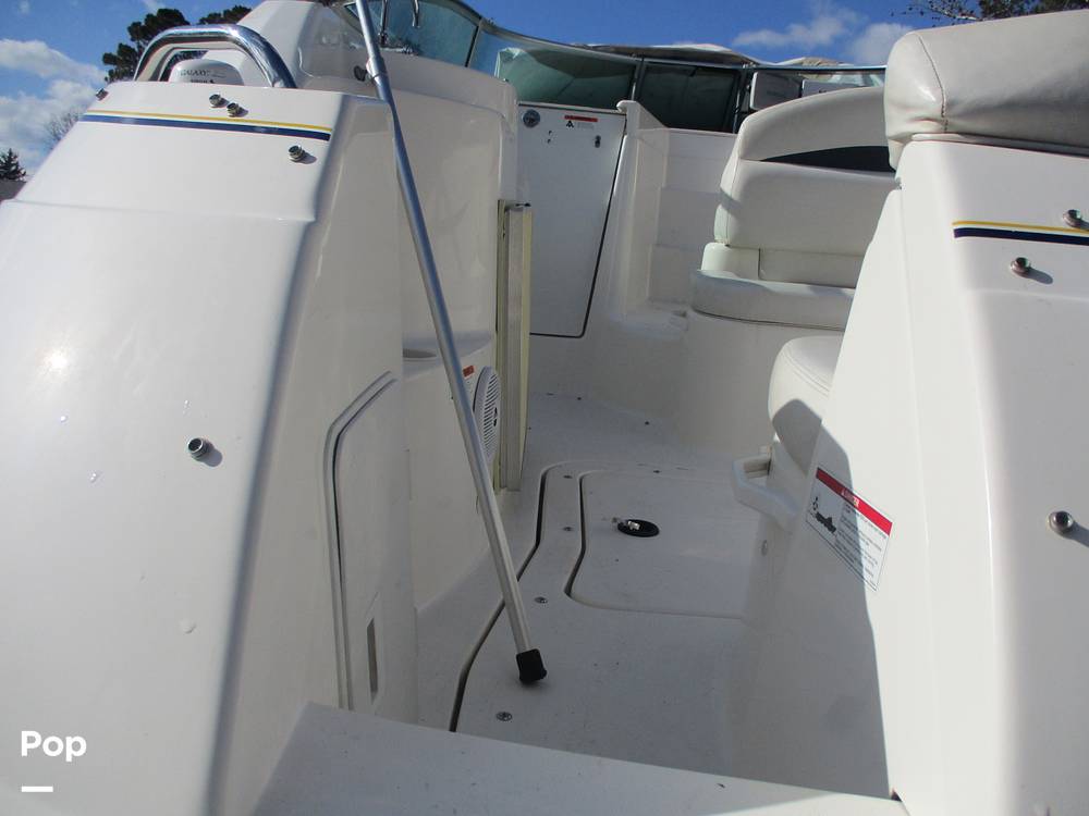 Slide: The Image of Glastron GS 269 2006 - 13642032