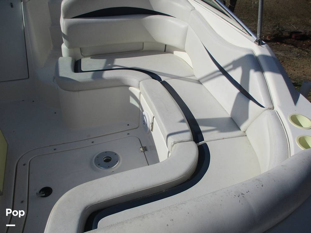 Slide: The Image of Glastron GS 269 2006 - 13642034