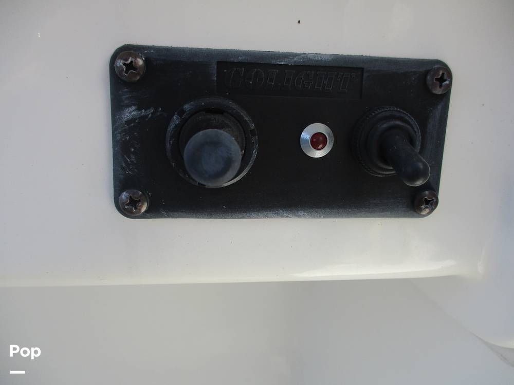 Slide: The Image of Glastron GS 269 2006 - 13642047