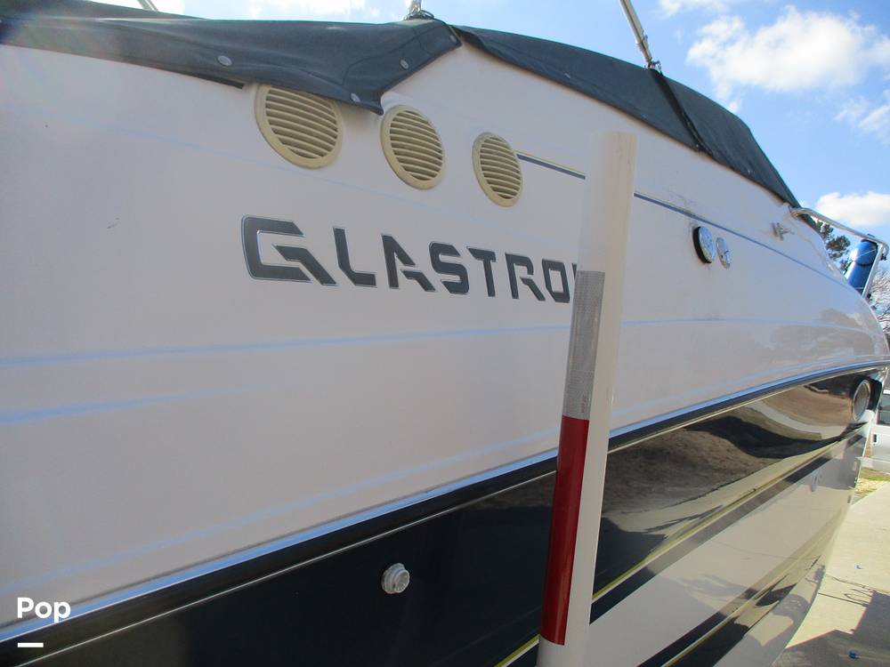 Slide: The Image of Glastron GS 269 2006 - 13642020