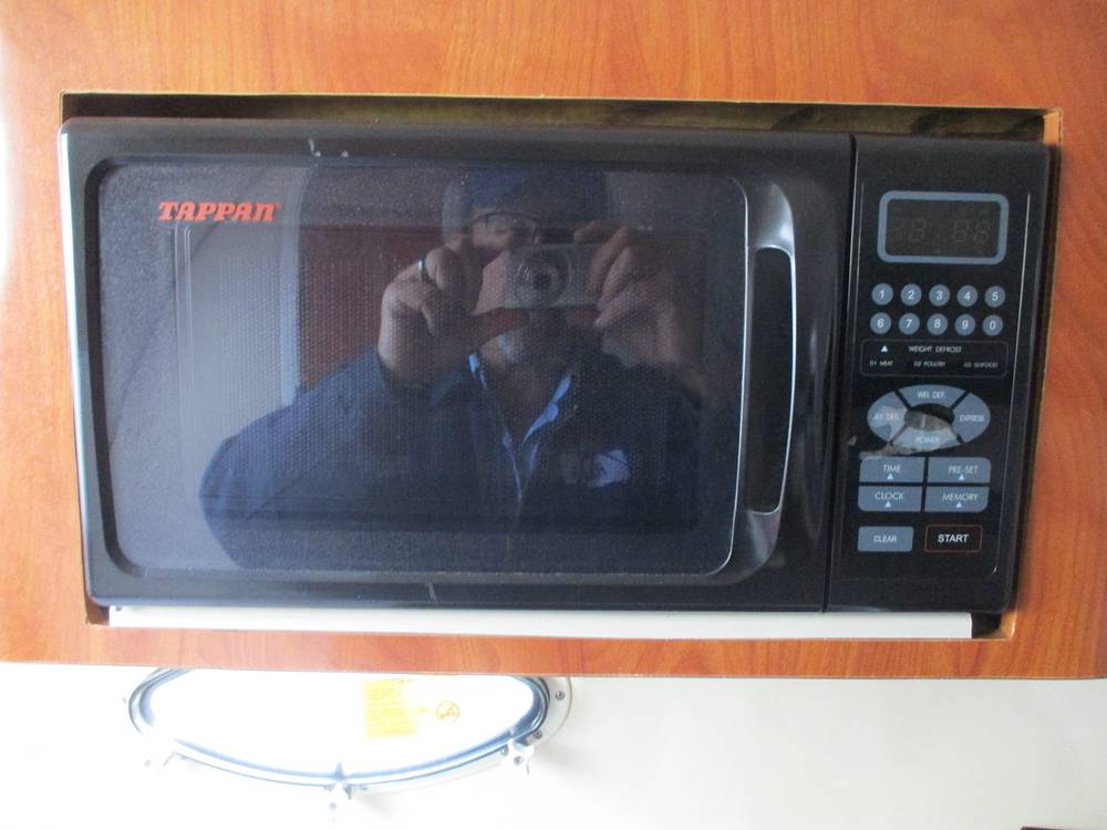 Slide: The Image of Glastron GS 269 2006 - 13642072