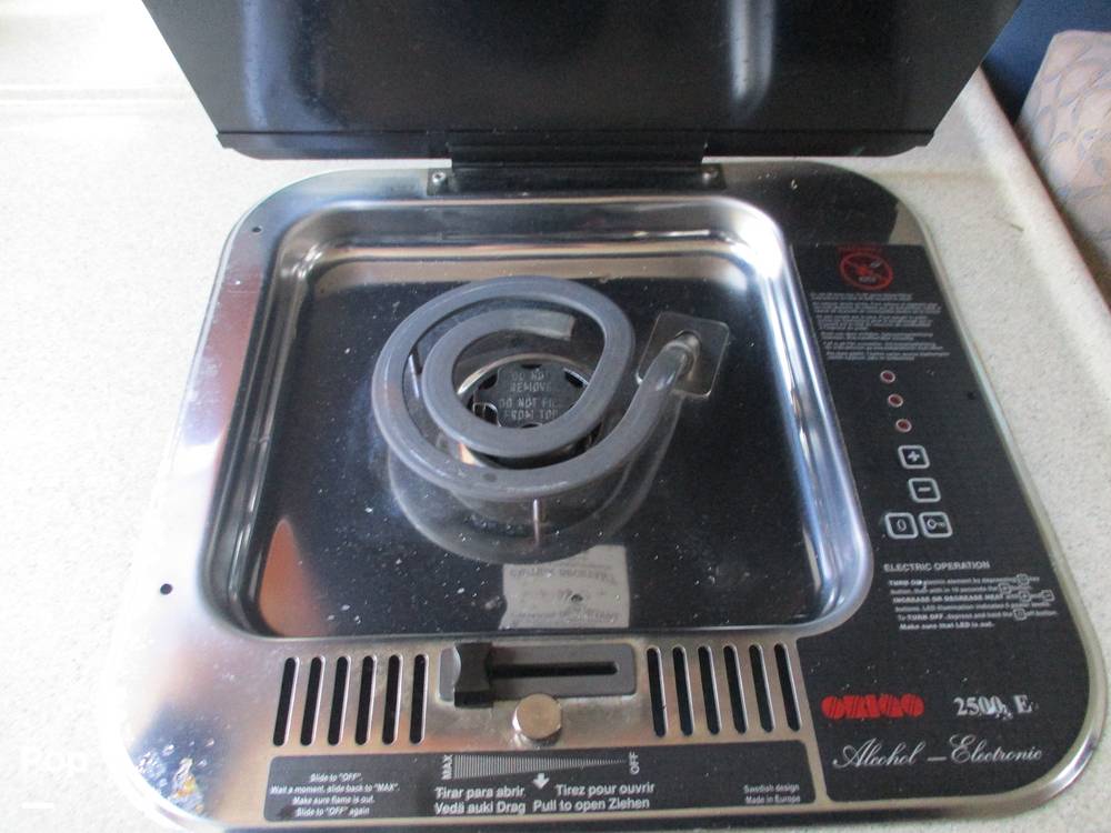 Slide: The Image of Glastron GS 269 2006 - 13642074