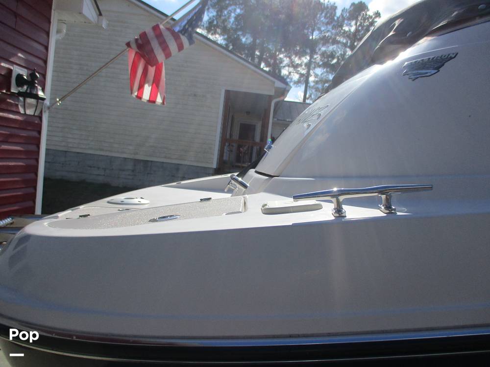 Slide: The Image of Glastron GS 269 2006 - 13642021
