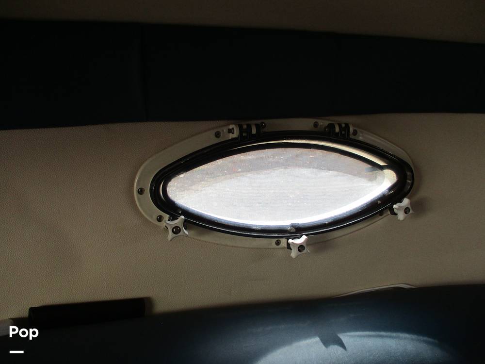 Slide: The Image of Glastron GS 269 2006 - 13642077
