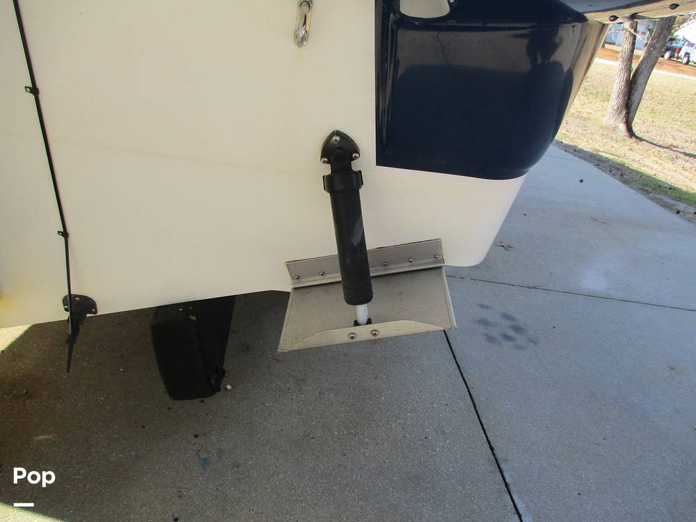 Slide: The Image of Glastron GS 269 2006 - 13642024