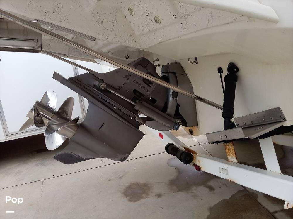 Slide: The Image of Glastron GS 279 2002 - 14179291