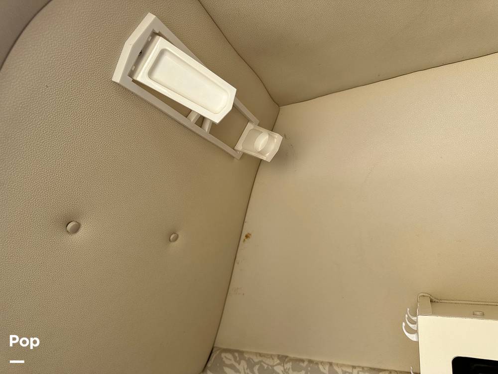 Slide: The Image of Glastron GS 279 2002 - 14185704