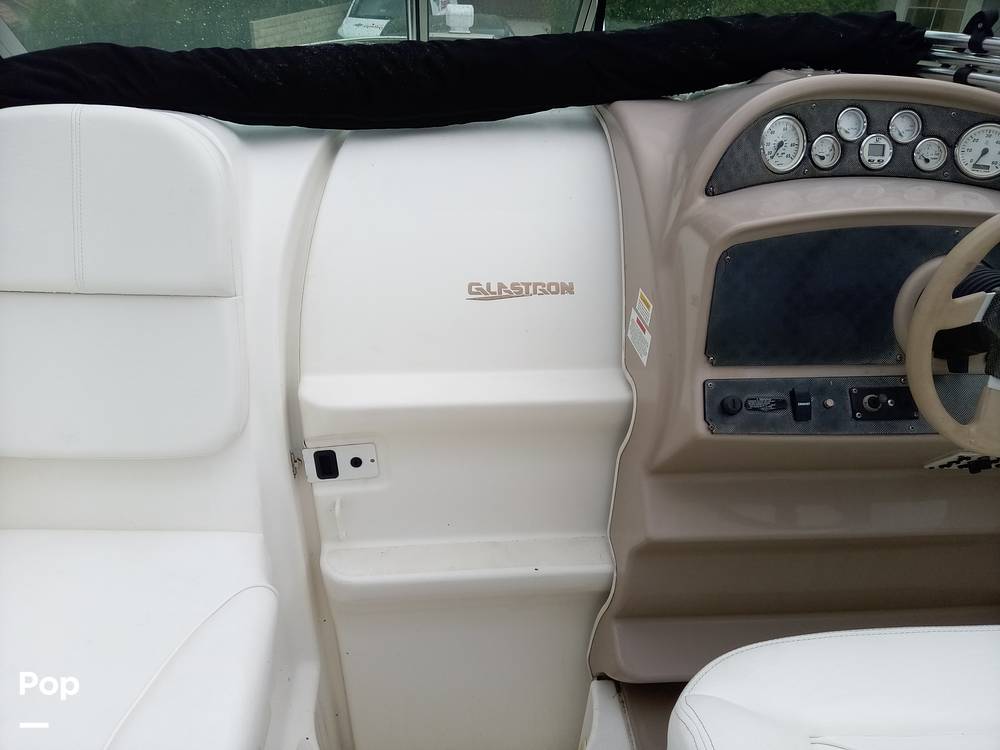 Slide: The Image of Glastron GS 279 2002 - 14222249