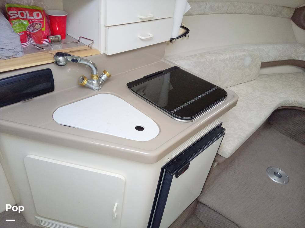Slide: The Image of Glastron GS 279 2002 - 14222260
