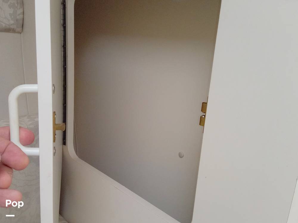 Slide: The Image of Glastron GS 279 2002 - 14222271