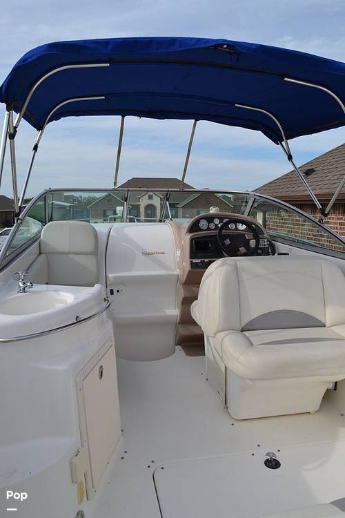 Slide: The Image of Seller Photo To Show Bimini - 14117229