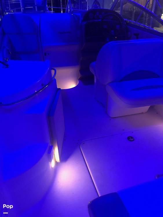 Slide: The Image of Seller Photo To Show Lights - 14117240