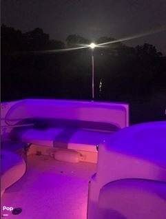 Slide: The Image of Seller Photo To Show Lights - 14117241