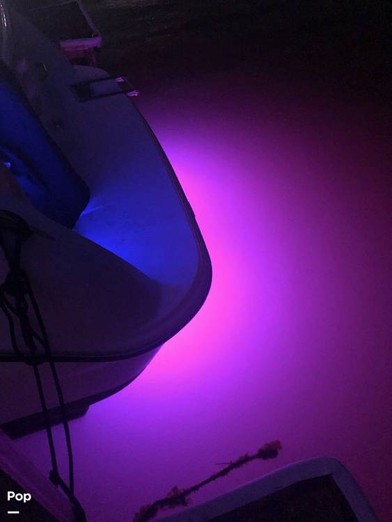 Slide: The Image of Seller Photo To Show Lights - 14117242