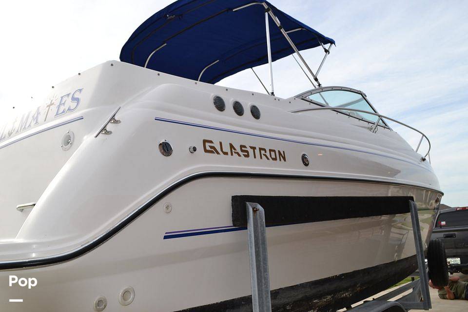 Slide: The Image of Seller Photo To Show Bimini - 14117228
