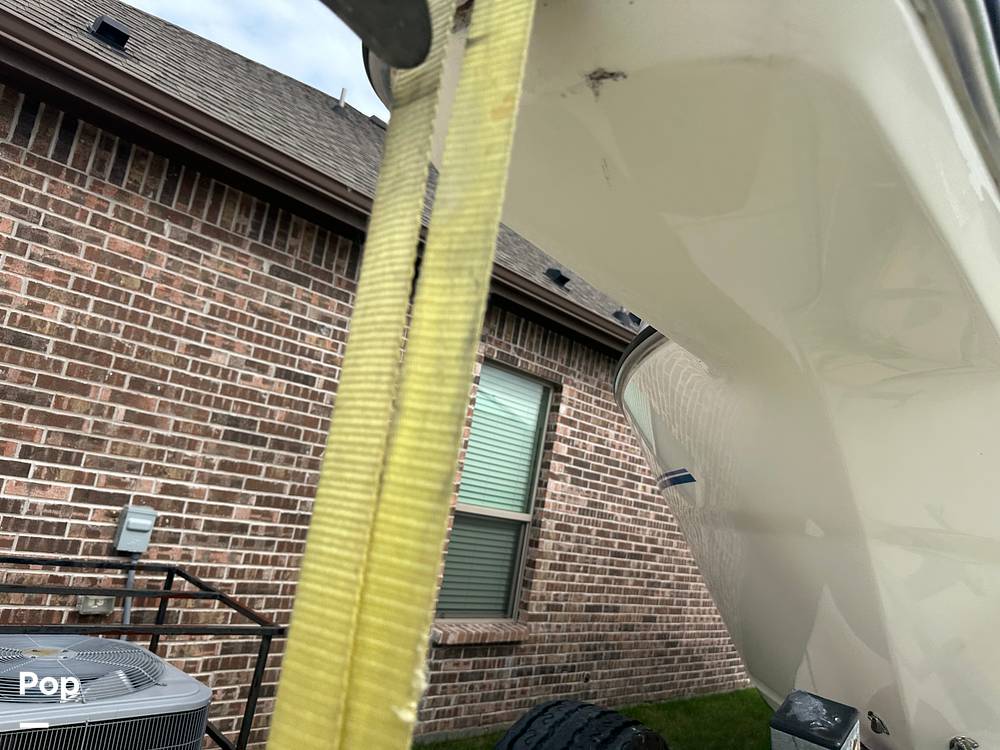 Slide: The Image of Glastron GS 279 2002 - 14174068
