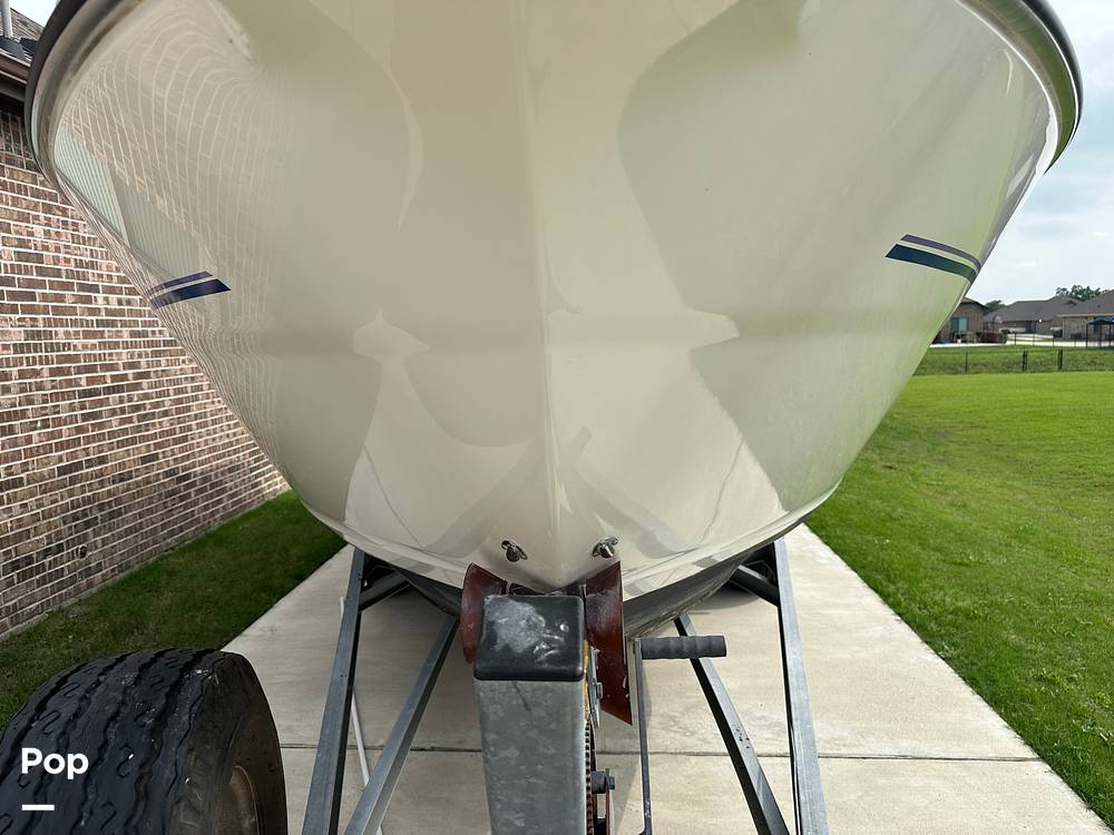 Slide: The Image of Glastron GS 279 2002 - 14174070