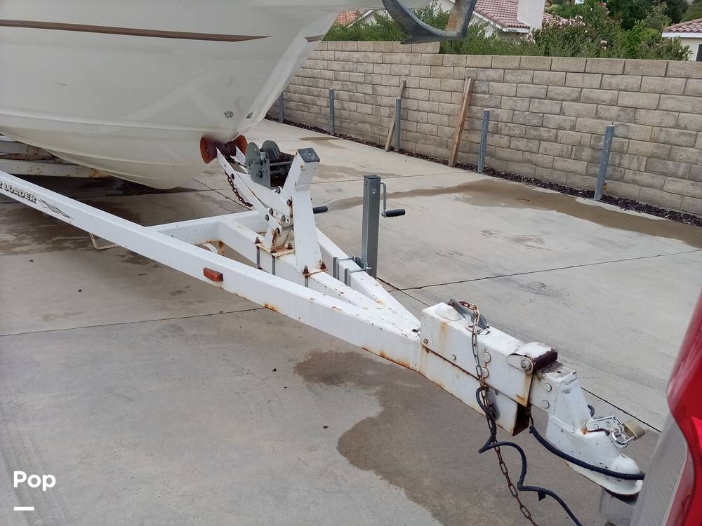 Slide: The Image of Glastron GS 279 2002 - 14179696