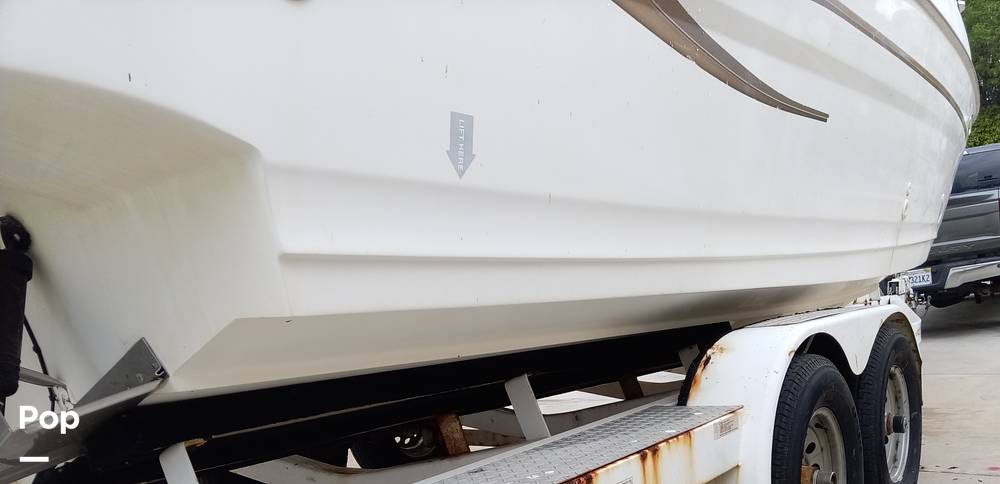 Slide: The Image of Glastron GS 279 2002 - 14179701
