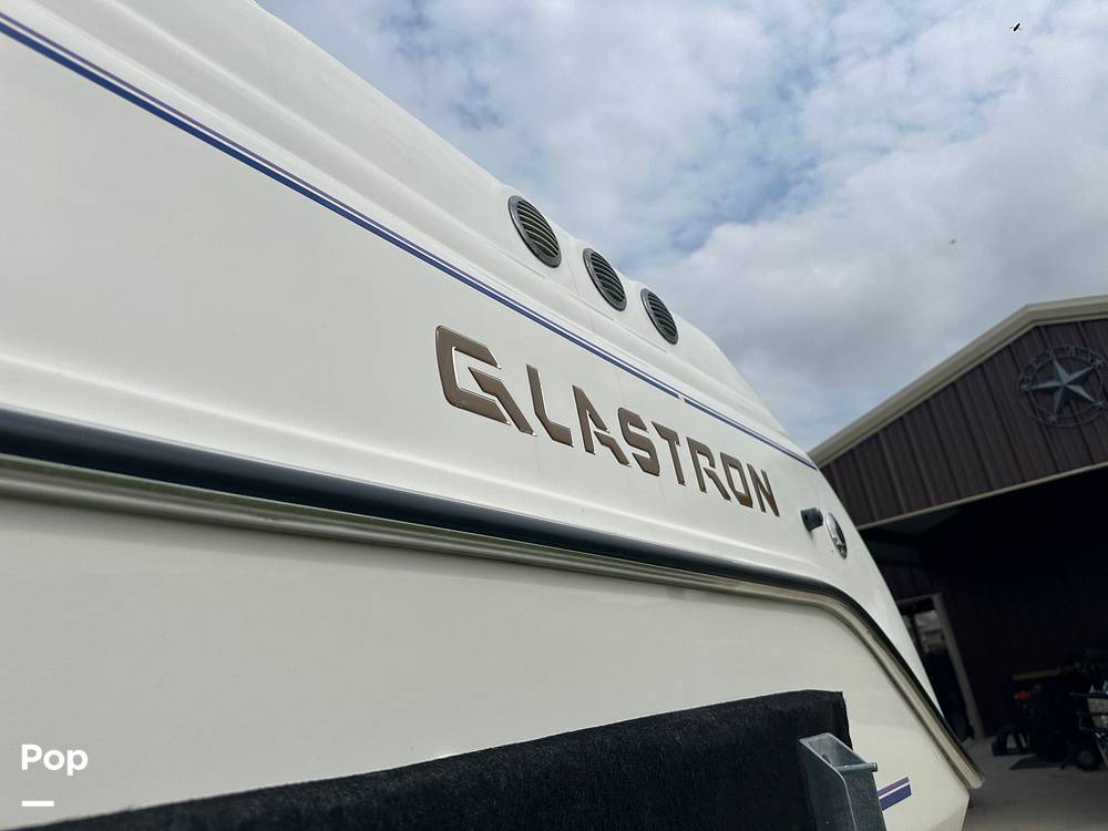 Slide: The Image of Glastron GS 279 2002 - 14174079