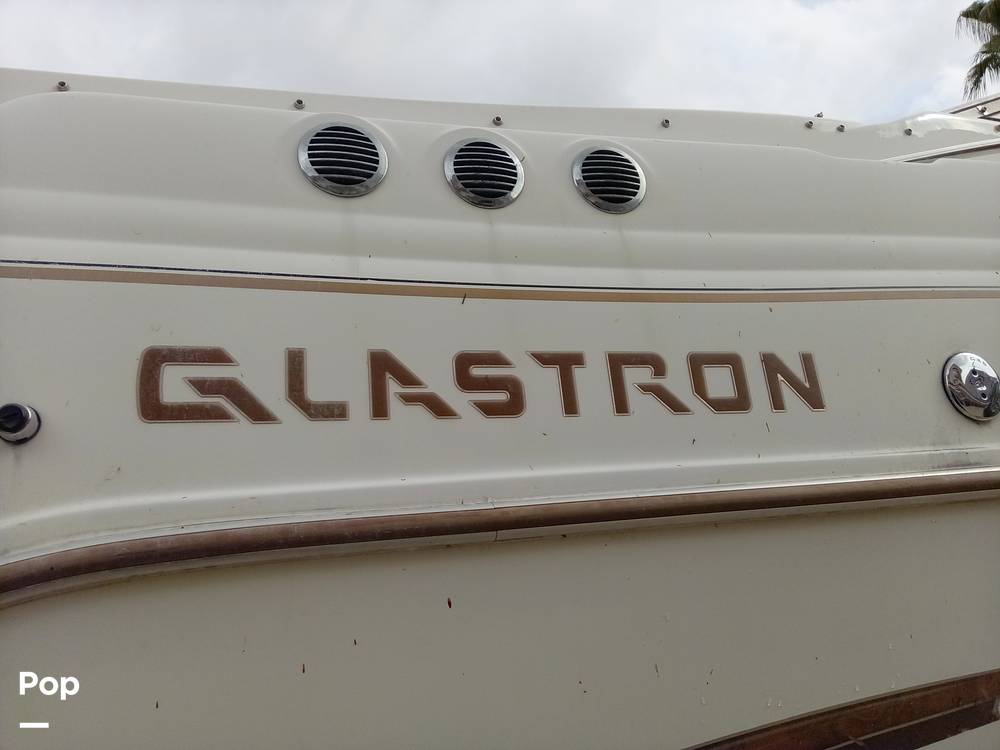 Slide: The Image of Glastron GS 279 2002 - 14179712
