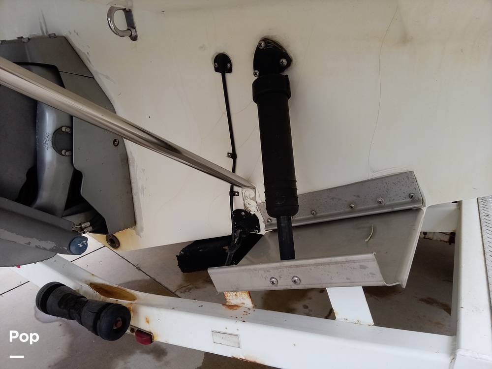 Slide: The Image of Glastron GS 279 2002 - 14179703