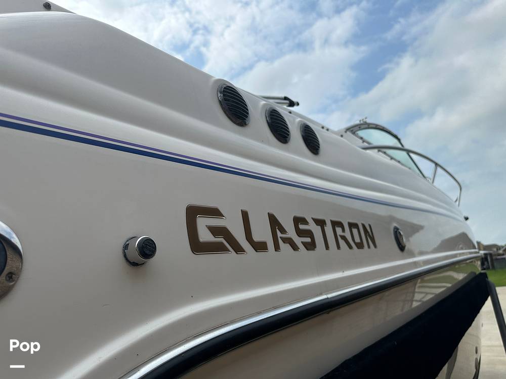 Slide: The Image of Glastron GS 279 2002 - 14174095
