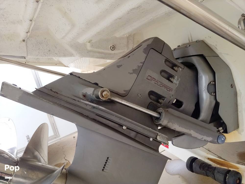 Slide: The Image of Glastron GS 279 2002 - 14179705
