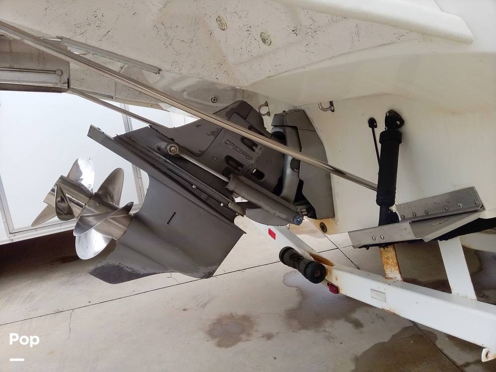 Slide: The Image of Glastron GS 279 2002 - 14179702