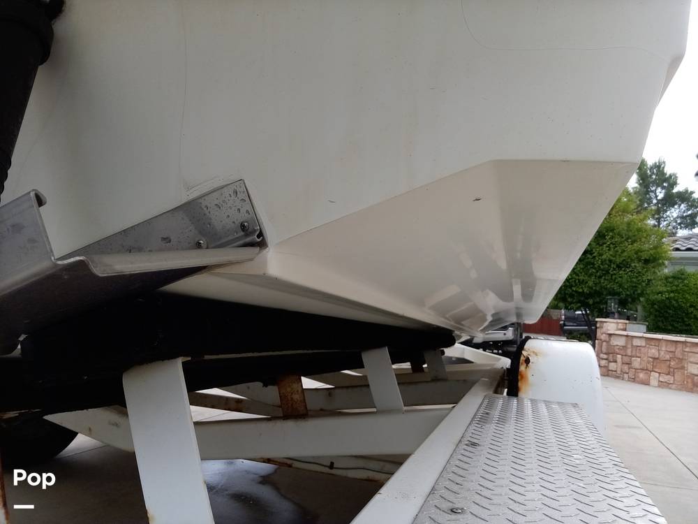 Slide: The Image of Glastron GS 279 2002 - 14179710