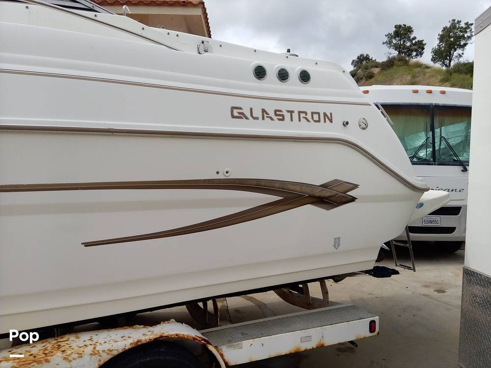 Slide: The Image of Glastron GS 279 2002 - 14179720