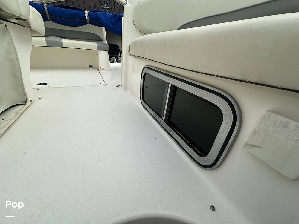 Slide: The Image of Glastron GS 279 2002 - 14174113