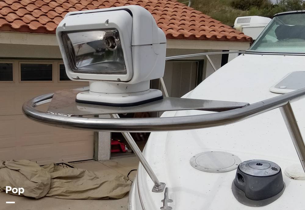Slide: The Image of Glastron GS 279 2002 - 14179726