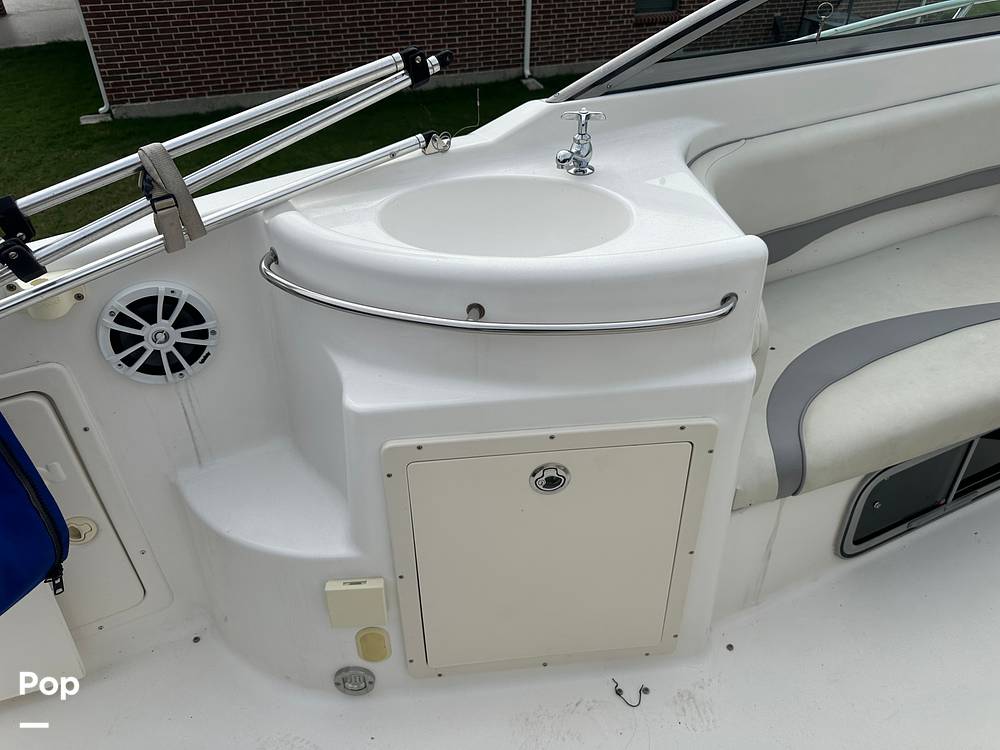 Slide: The Image of Glastron GS 279 2002 - 14174147