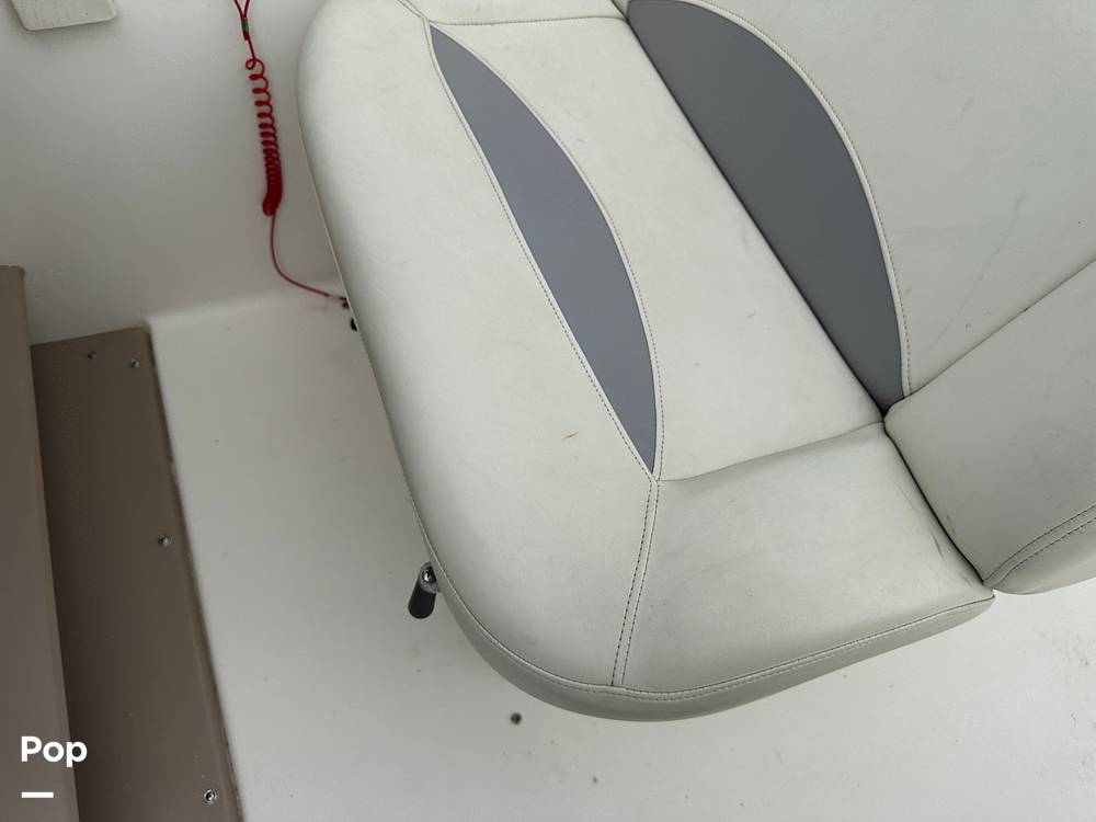 Slide: The Image of Glastron GS 279 2002 - 14174168