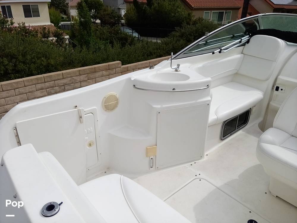 Slide: The Image of Glastron GS 279 2002 - 14222211