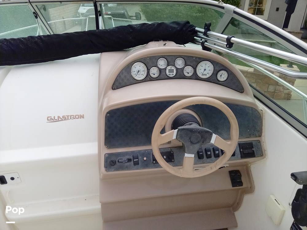 Slide: The Image of Glastron GS 279 2002 - 14222214