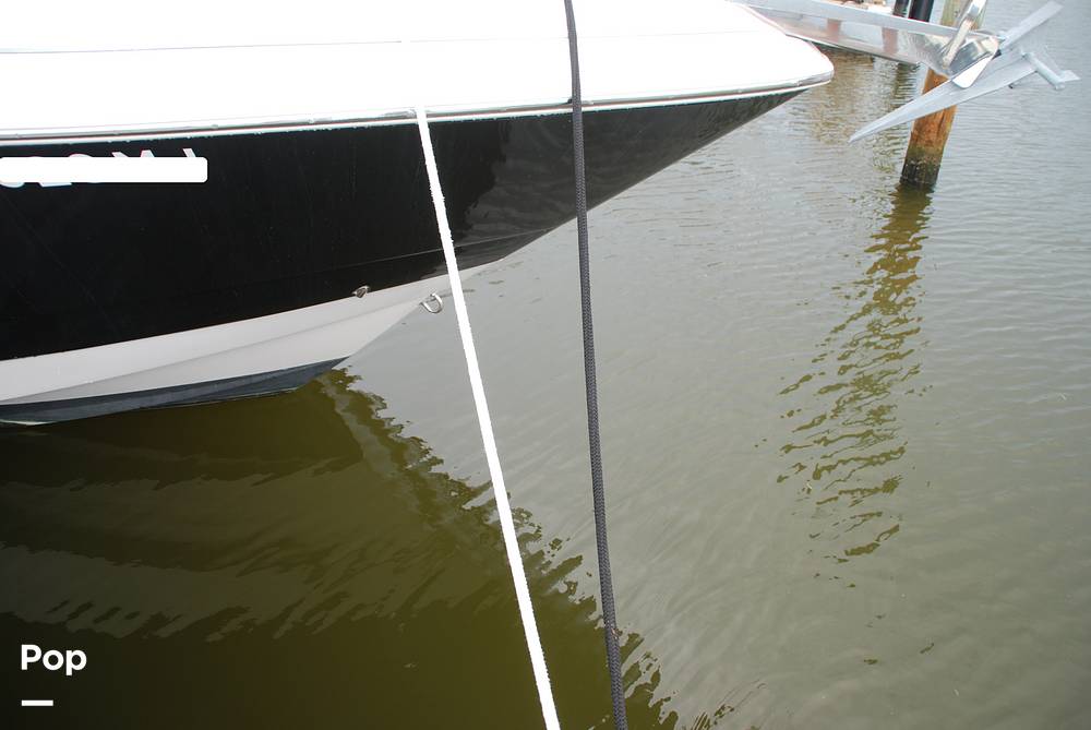 Slide: The Image of Glastron GS289 2014 - 16