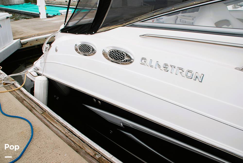 Slide: The Image of Glastron GS289 2014 - 25