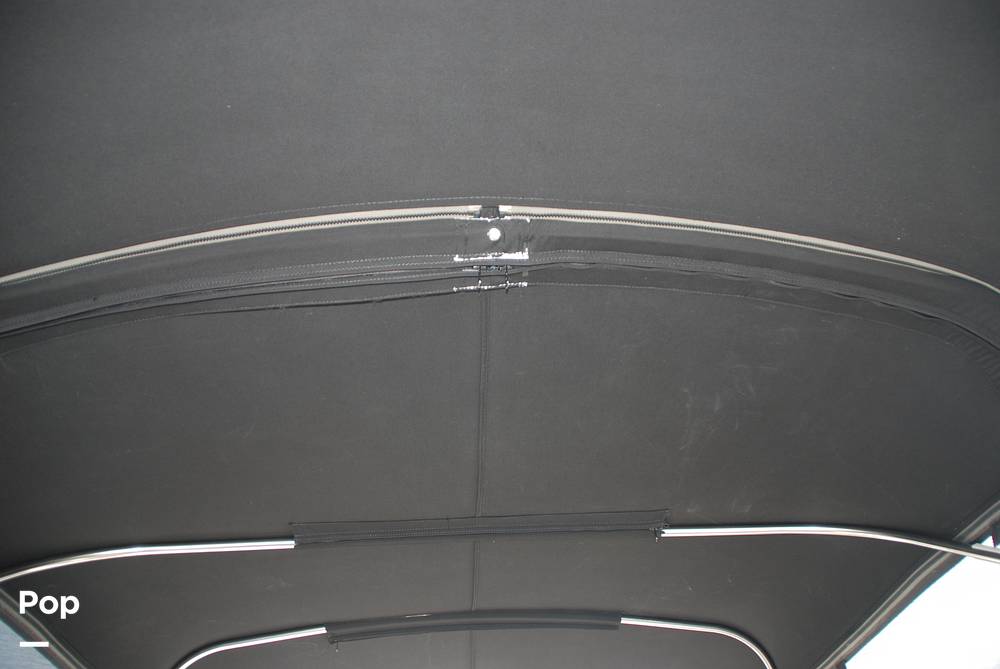 Slide: The Image of Glastron GS289 2014 - 57