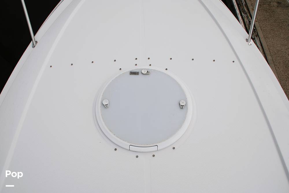 Slide: The Image of Glastron GS289 2014 - 66