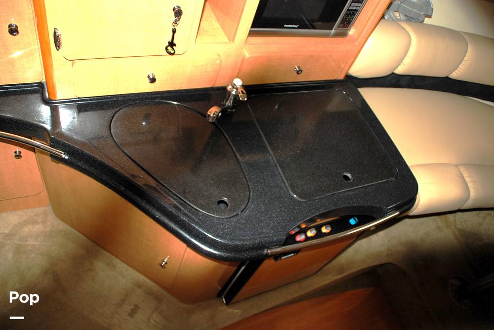 Slide: The Image of Glastron GS289 2014 - 90