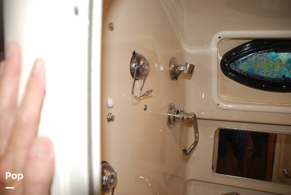 Slide: The Image of Glastron GS289 2014 - 98