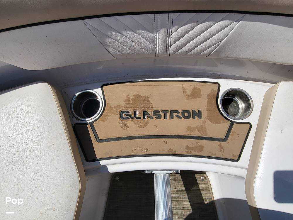 Slide: The Image of Glastron GTD 205 2018 - 15345204