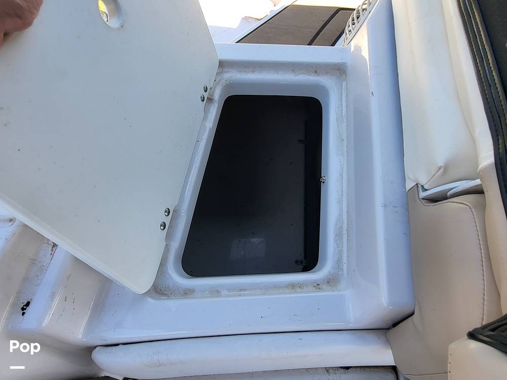 Slide: The Image of Glastron GTD 205 2018 - 15345226
