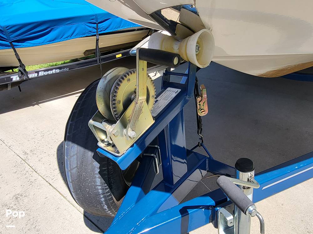 Slide: The Image of Glastron GTD 205 2018 - 15345250