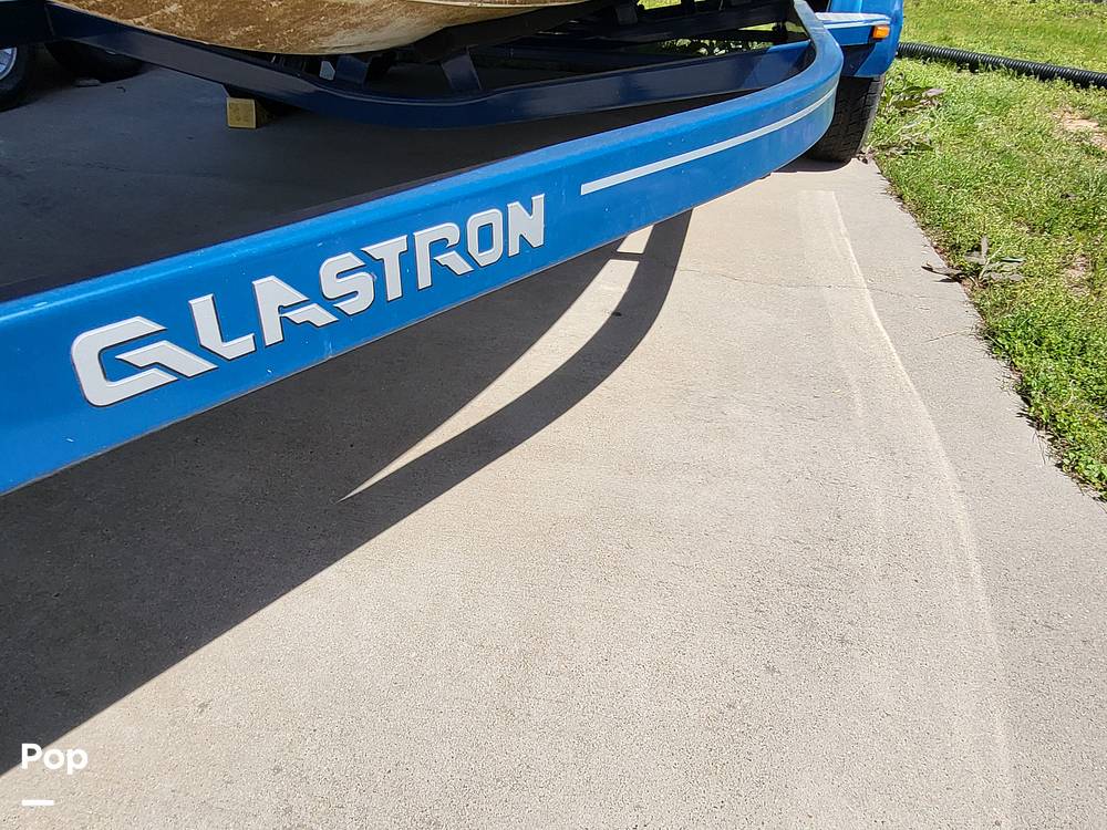 Slide: The Image of Glastron GTD 205 2018 - 15345251
