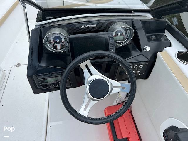 Slide: The Image of Glastron GTD 220 2022 - 14197085